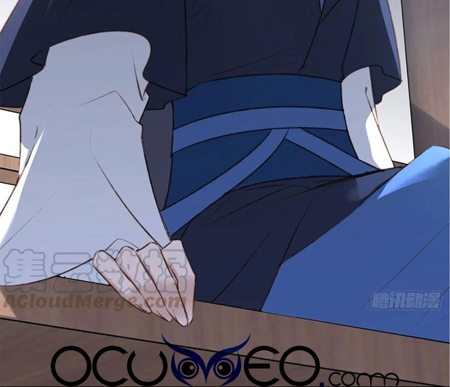 Liệt Hỏa Cuồng Phi: Vương Gia Thú Tính Muốn Sủng: Chapter 105