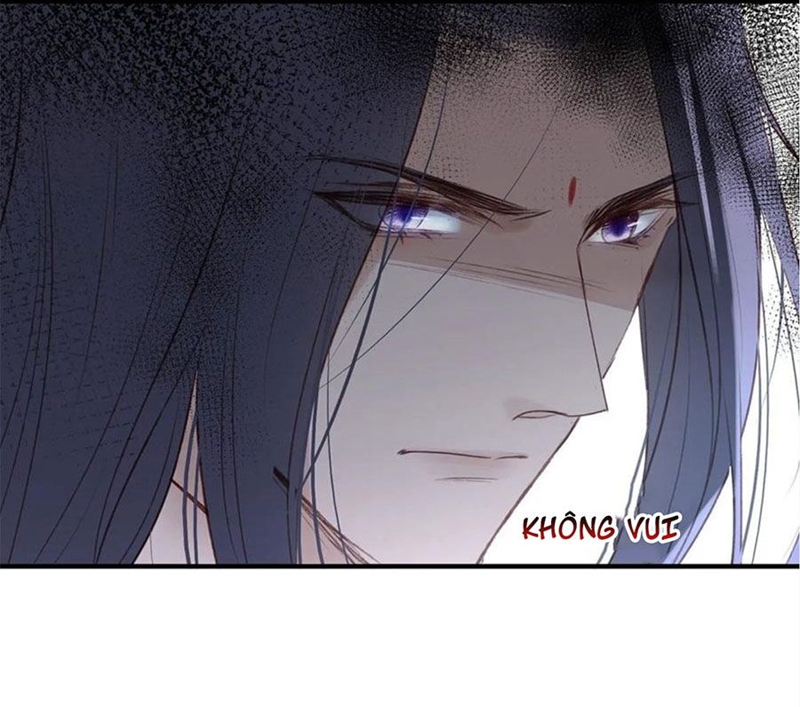 Liệt Hỏa Cuồng Phi: Vương Gia Thú Tính Muốn Sủng: Chapter 105