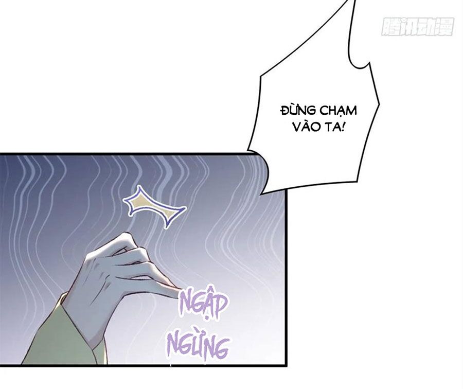 Liệt Hỏa Cuồng Phi: Vương Gia Thú Tính Muốn Sủng: Chapter 105