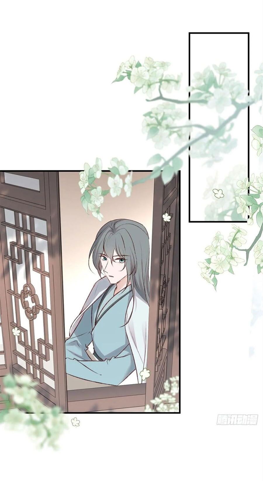 Liệt Hỏa Cuồng Phi: Vương Gia Thú Tính Muốn Sủng: Chapter 106