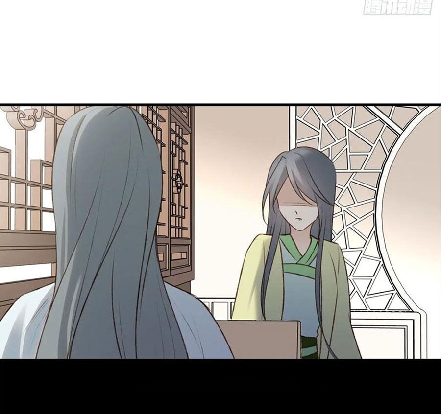Liệt Hỏa Cuồng Phi: Vương Gia Thú Tính Muốn Sủng: Chapter 106