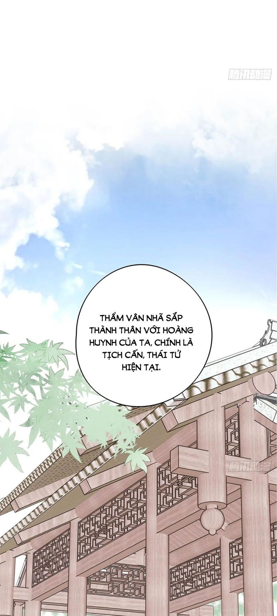 Liệt Hỏa Cuồng Phi: Vương Gia Thú Tính Muốn Sủng: Chapter 106