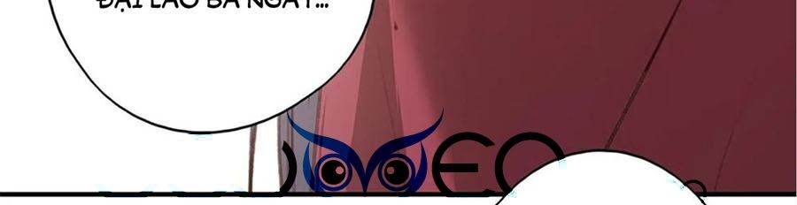 Liệt Hỏa Cuồng Phi: Vương Gia Thú Tính Muốn Sủng: Chapter 106