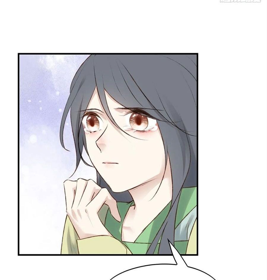 Liệt Hỏa Cuồng Phi: Vương Gia Thú Tính Muốn Sủng: Chapter 106