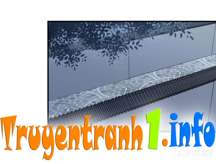Liệt Hỏa Cuồng Phi: Vương Gia Thú Tính Muốn Sủng: Chapter 107