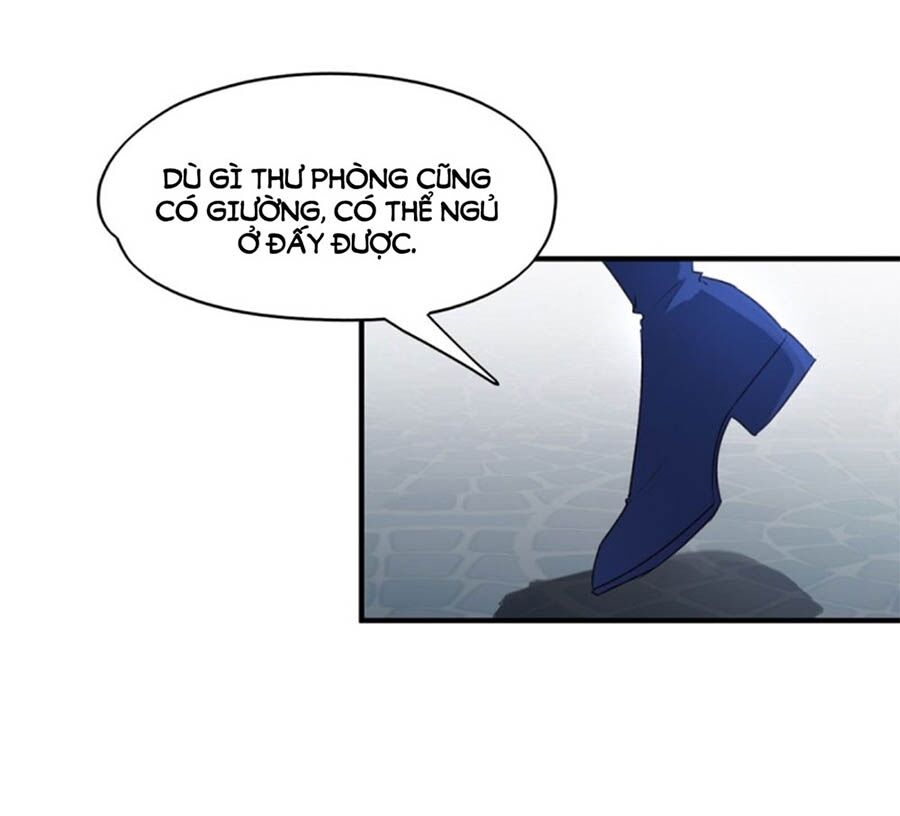 Liệt Hỏa Cuồng Phi: Vương Gia Thú Tính Muốn Sủng: Chapter 107