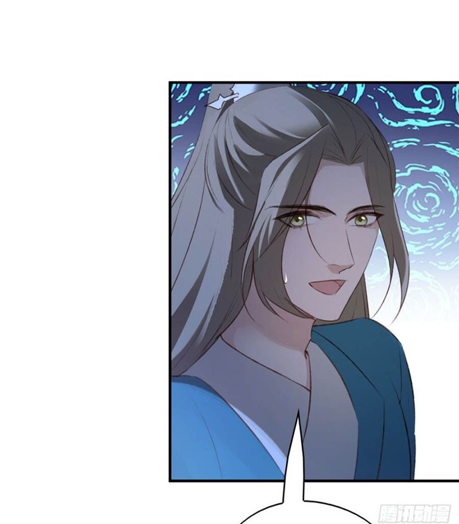 Liệt Hỏa Cuồng Phi: Vương Gia Thú Tính Muốn Sủng: Chapter 107