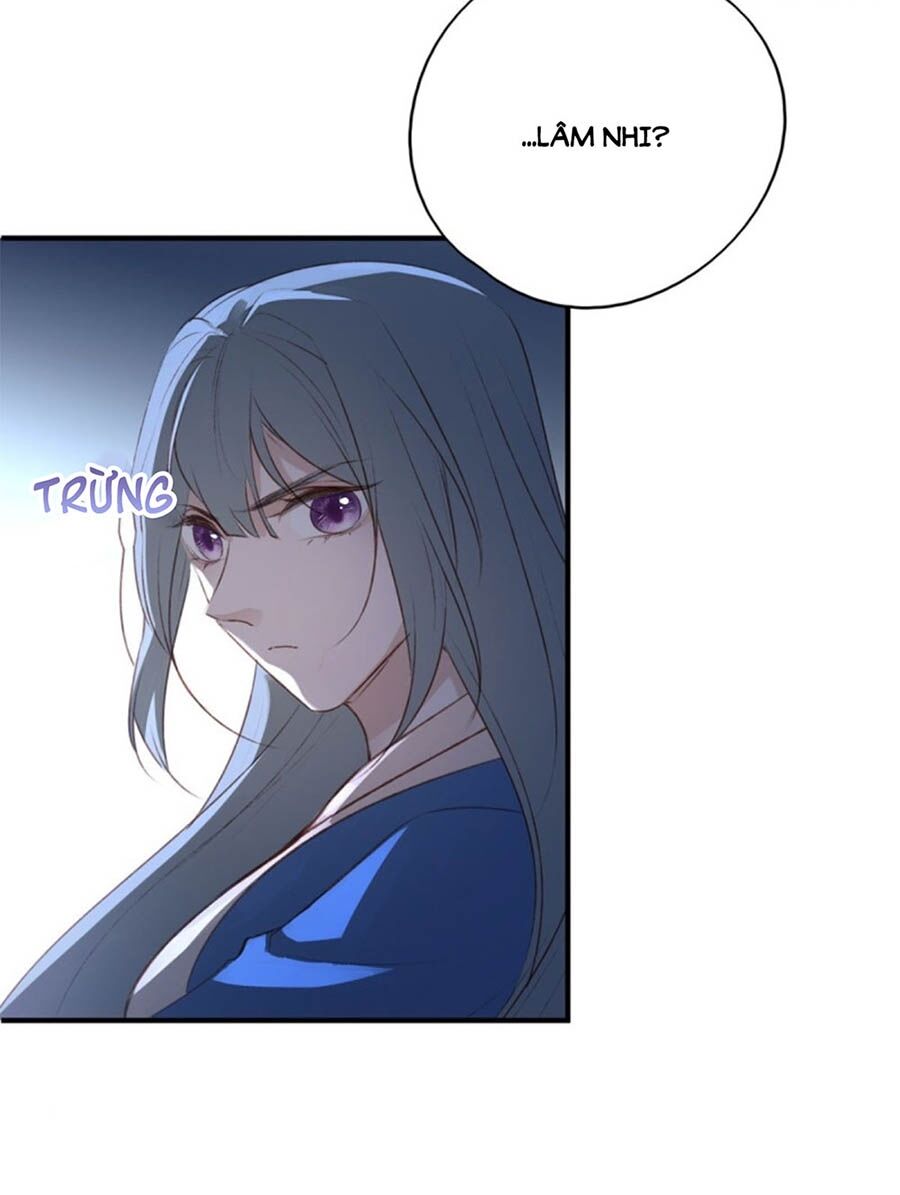Liệt Hỏa Cuồng Phi: Vương Gia Thú Tính Muốn Sủng: Chapter 107