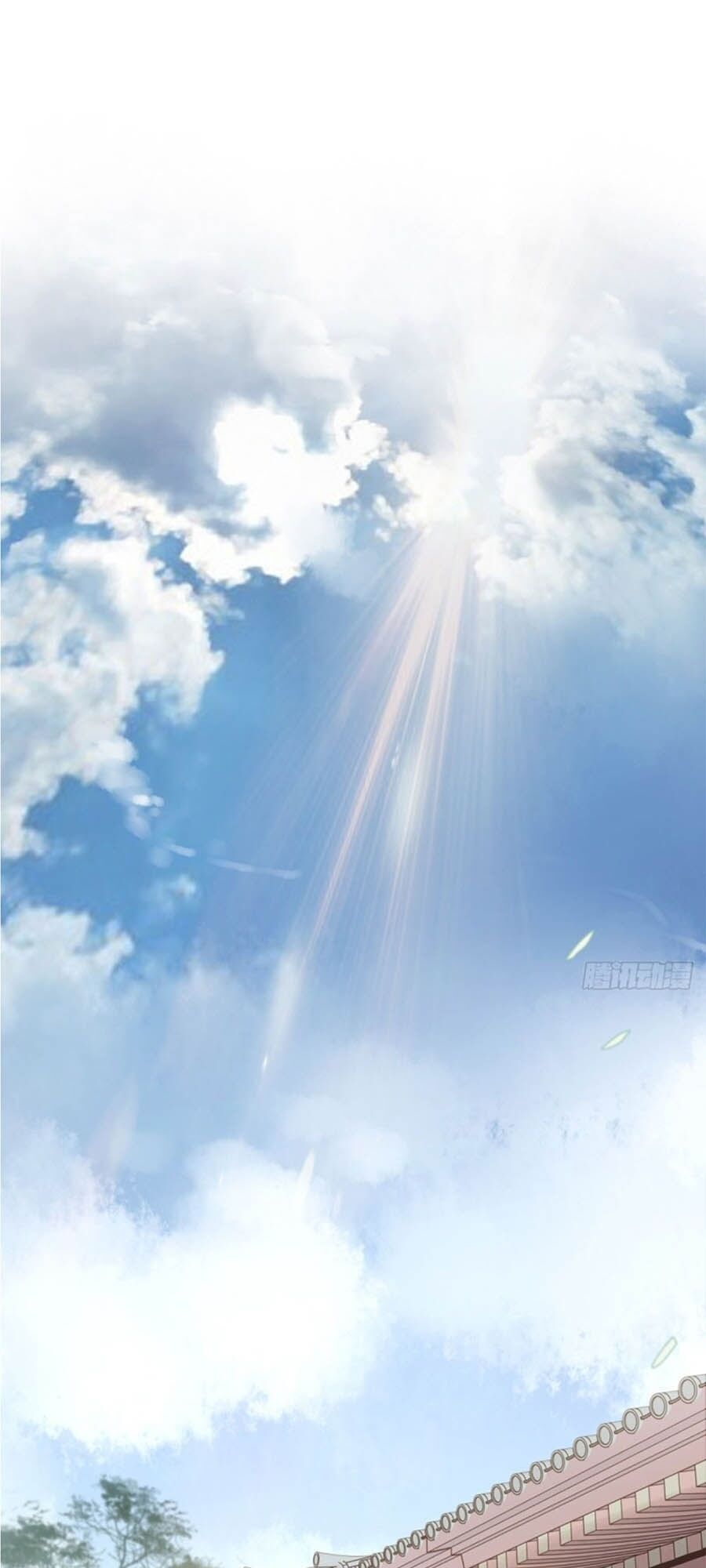 Liệt Hỏa Cuồng Phi: Vương Gia Thú Tính Muốn Sủng: Chapter 108
