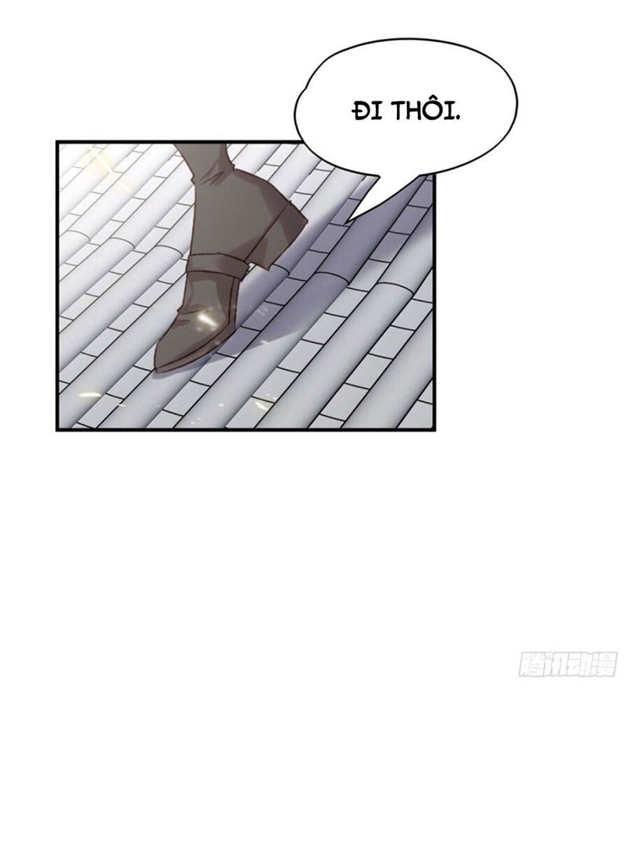 Liệt Hỏa Cuồng Phi: Vương Gia Thú Tính Muốn Sủng: Chapter 108