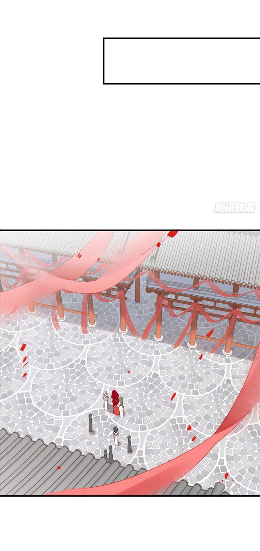 Liệt Hỏa Cuồng Phi: Vương Gia Thú Tính Muốn Sủng: Chapter 108