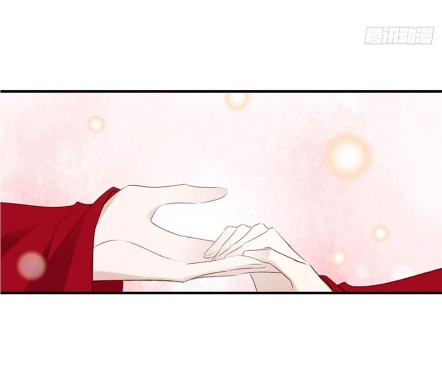 Liệt Hỏa Cuồng Phi: Vương Gia Thú Tính Muốn Sủng: Chapter 108