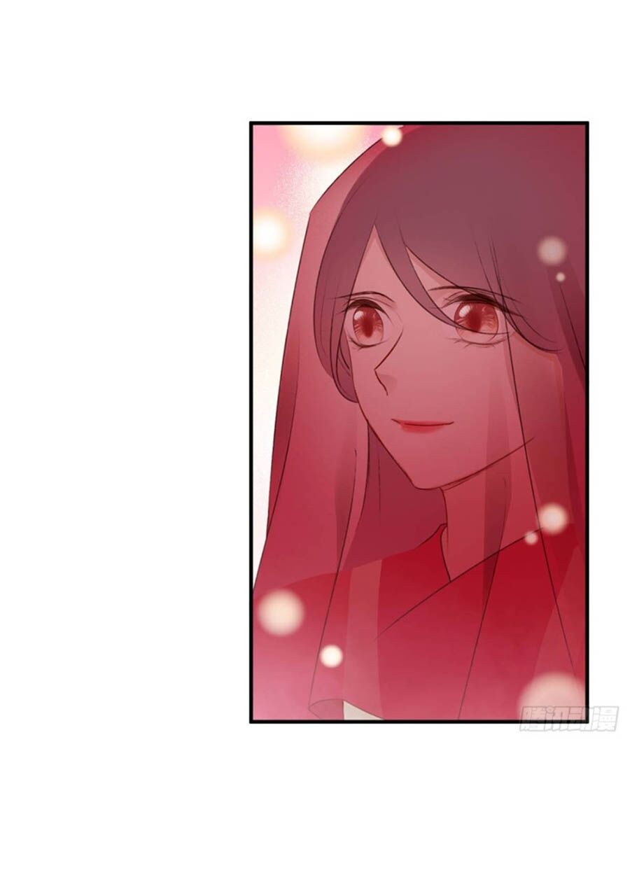 Liệt Hỏa Cuồng Phi: Vương Gia Thú Tính Muốn Sủng: Chapter 108