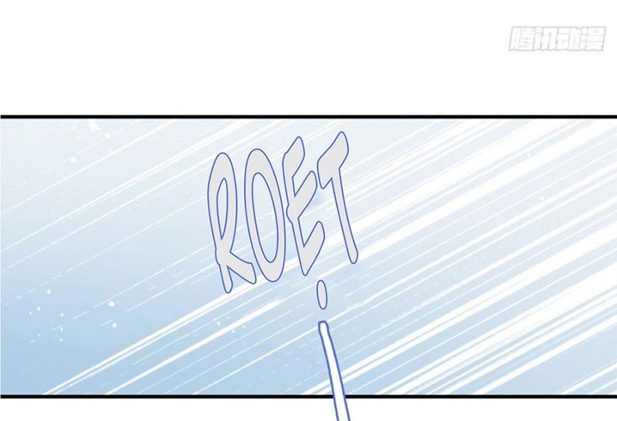 Liệt Hỏa Cuồng Phi: Vương Gia Thú Tính Muốn Sủng: Chapter 108