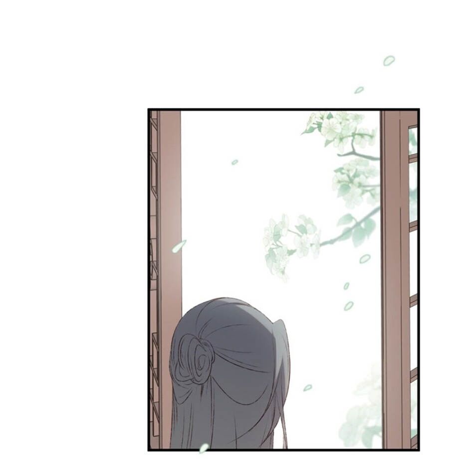 Liệt Hỏa Cuồng Phi: Vương Gia Thú Tính Muốn Sủng: Chapter 108