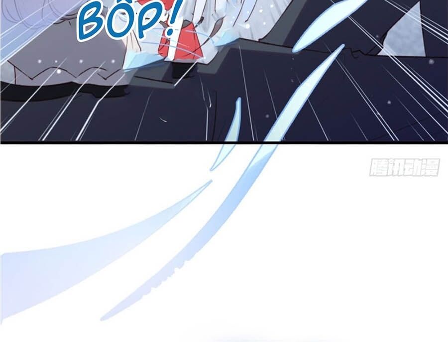 Liệt Hỏa Cuồng Phi: Vương Gia Thú Tính Muốn Sủng: Chapter 108