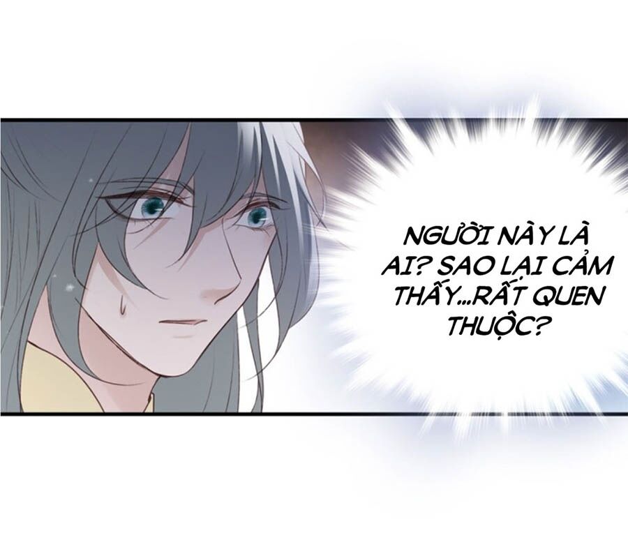 Liệt Hỏa Cuồng Phi: Vương Gia Thú Tính Muốn Sủng: Chapter 108