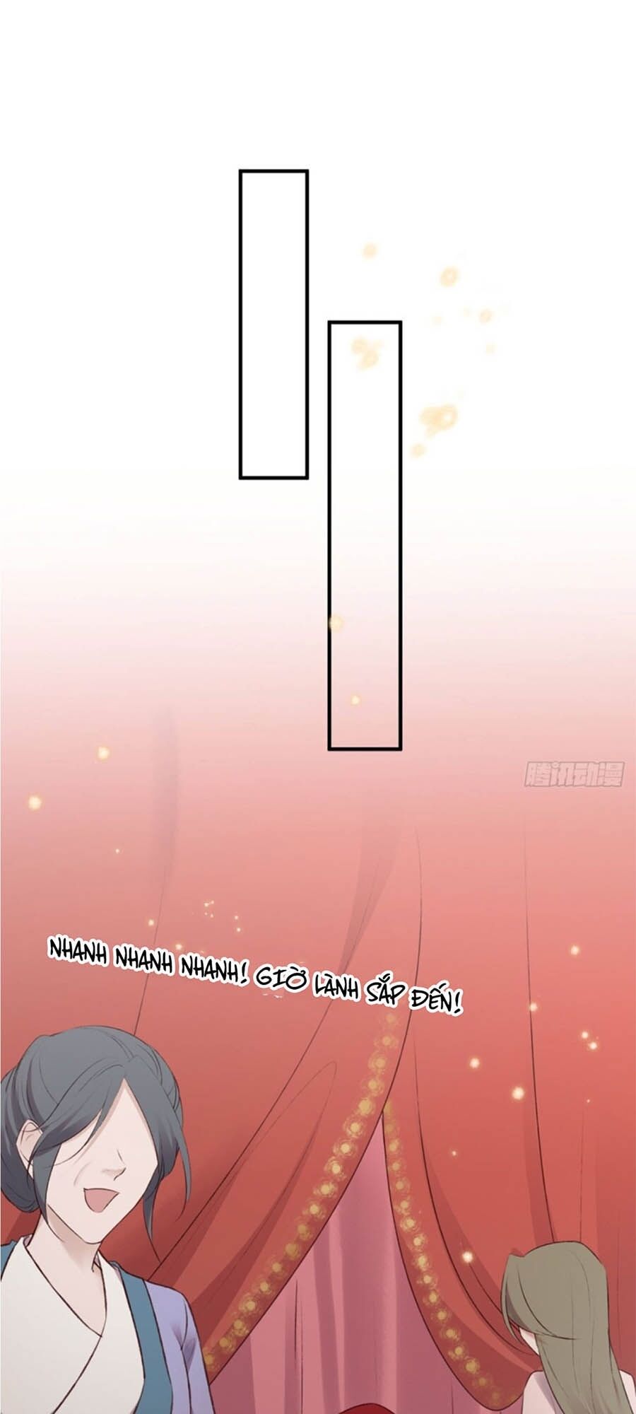 Liệt Hỏa Cuồng Phi: Vương Gia Thú Tính Muốn Sủng: Chapter 108
