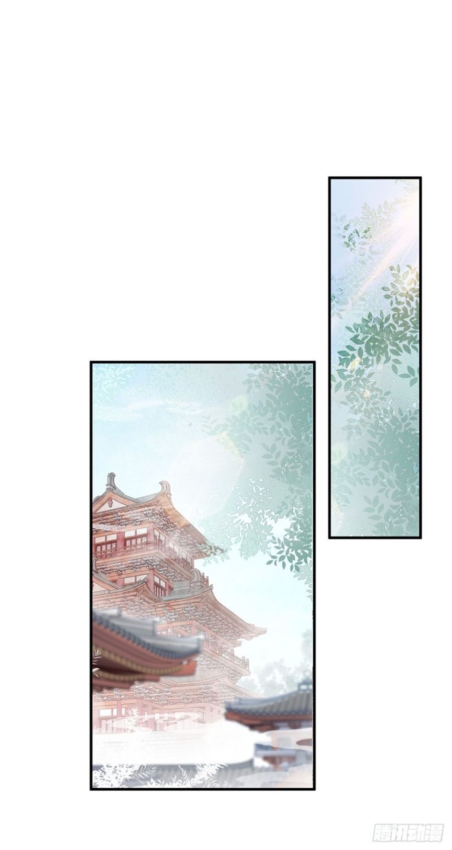 Liệt Hỏa Cuồng Phi: Vương Gia Thú Tính Muốn Sủng: Chapter 109
