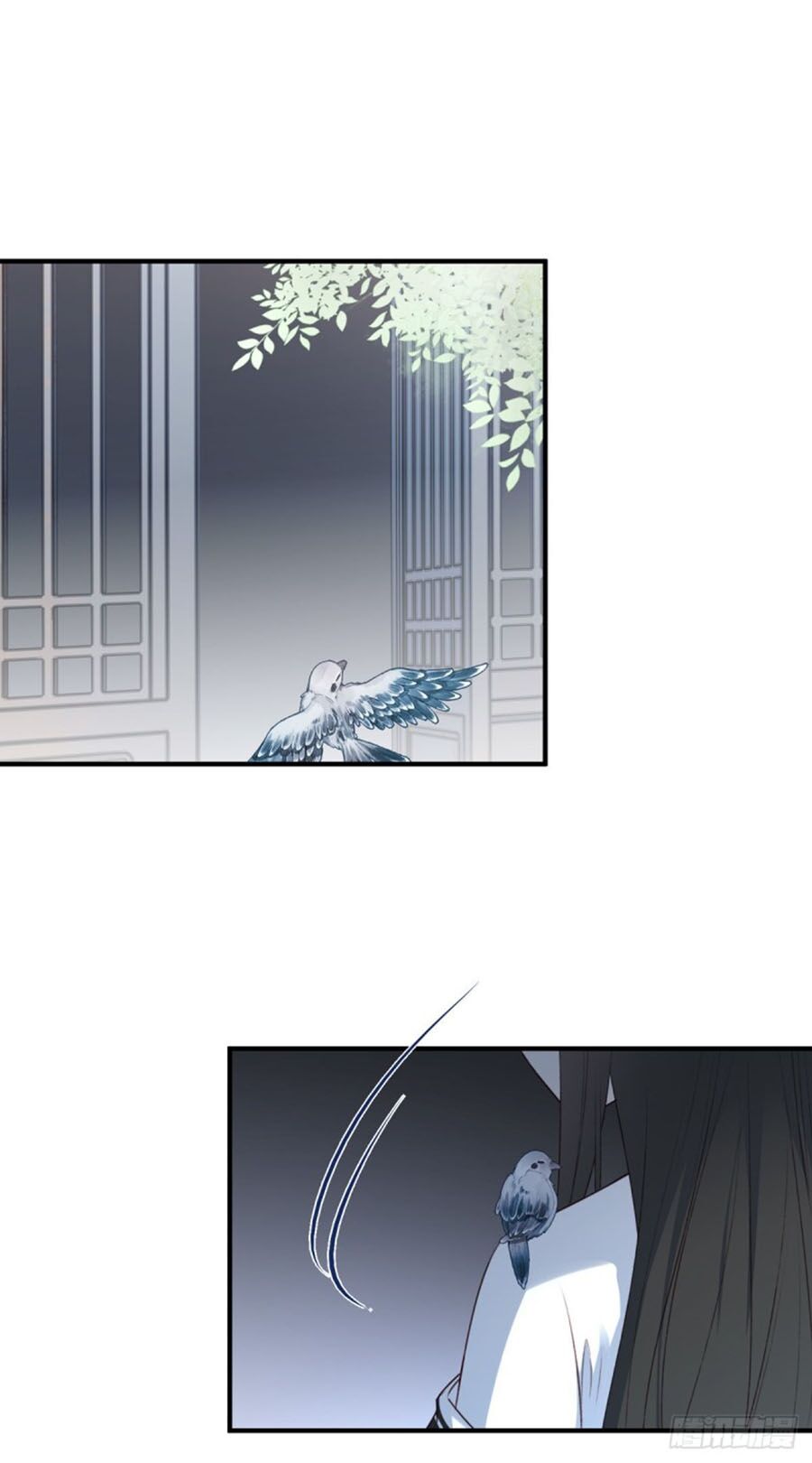 Liệt Hỏa Cuồng Phi: Vương Gia Thú Tính Muốn Sủng: Chapter 109