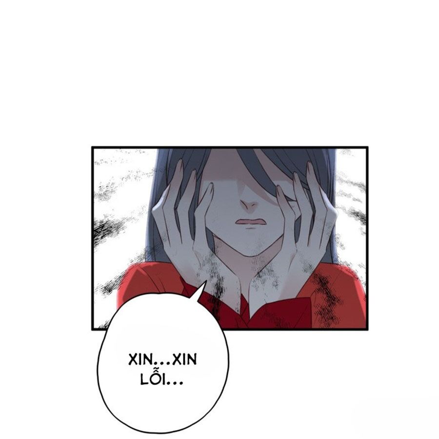 Liệt Hỏa Cuồng Phi: Vương Gia Thú Tính Muốn Sủng: Chapter 109