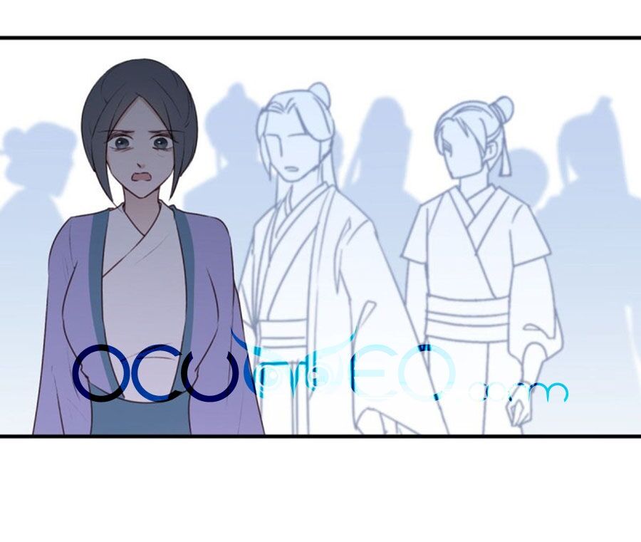 Liệt Hỏa Cuồng Phi: Vương Gia Thú Tính Muốn Sủng: Chapter 109