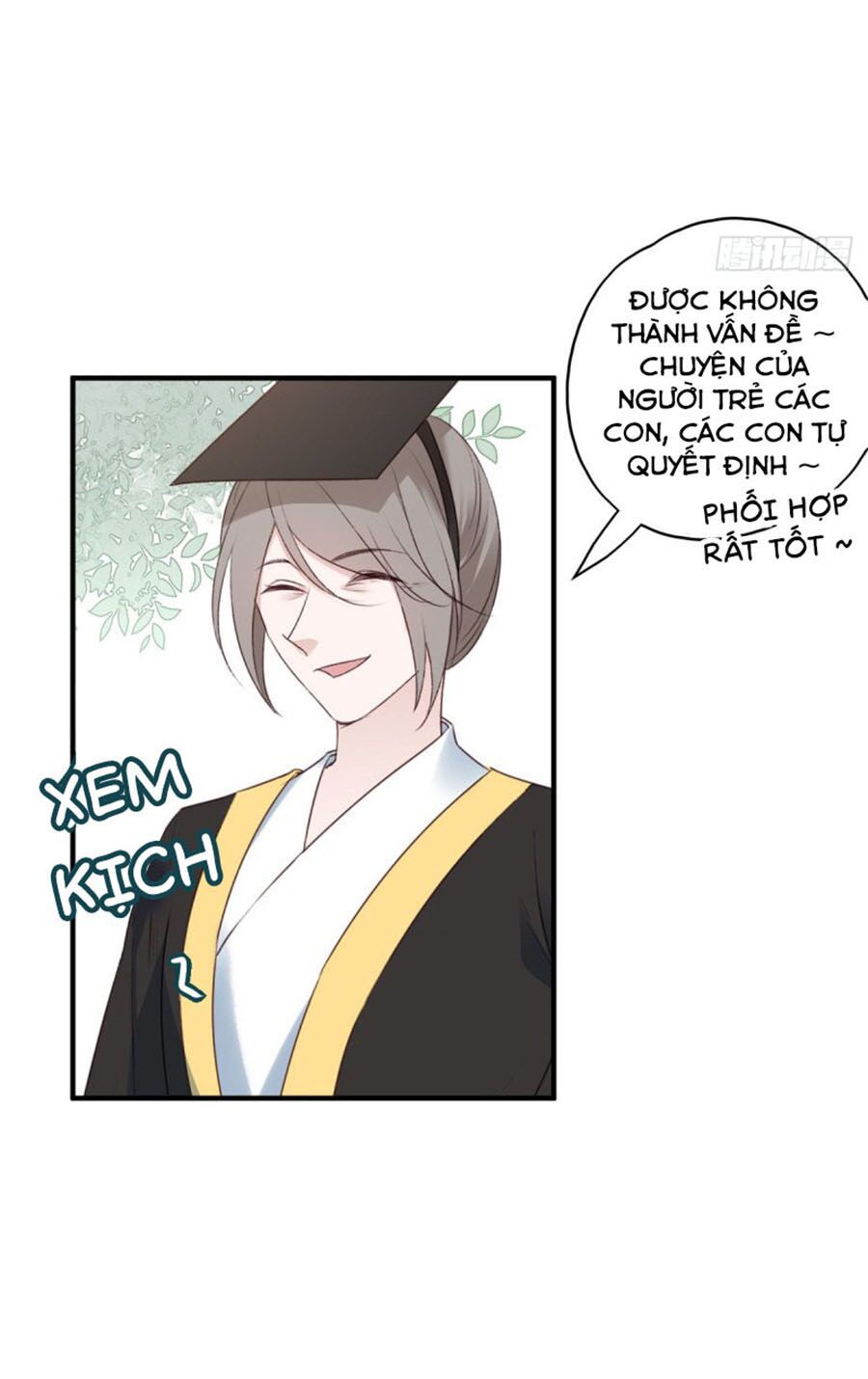 Liệt Hỏa Cuồng Phi: Vương Gia Thú Tính Muốn Sủng: Chapter 109