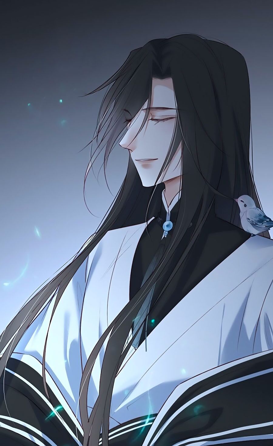 Liệt Hỏa Cuồng Phi: Vương Gia Thú Tính Muốn Sủng: Chapter 109