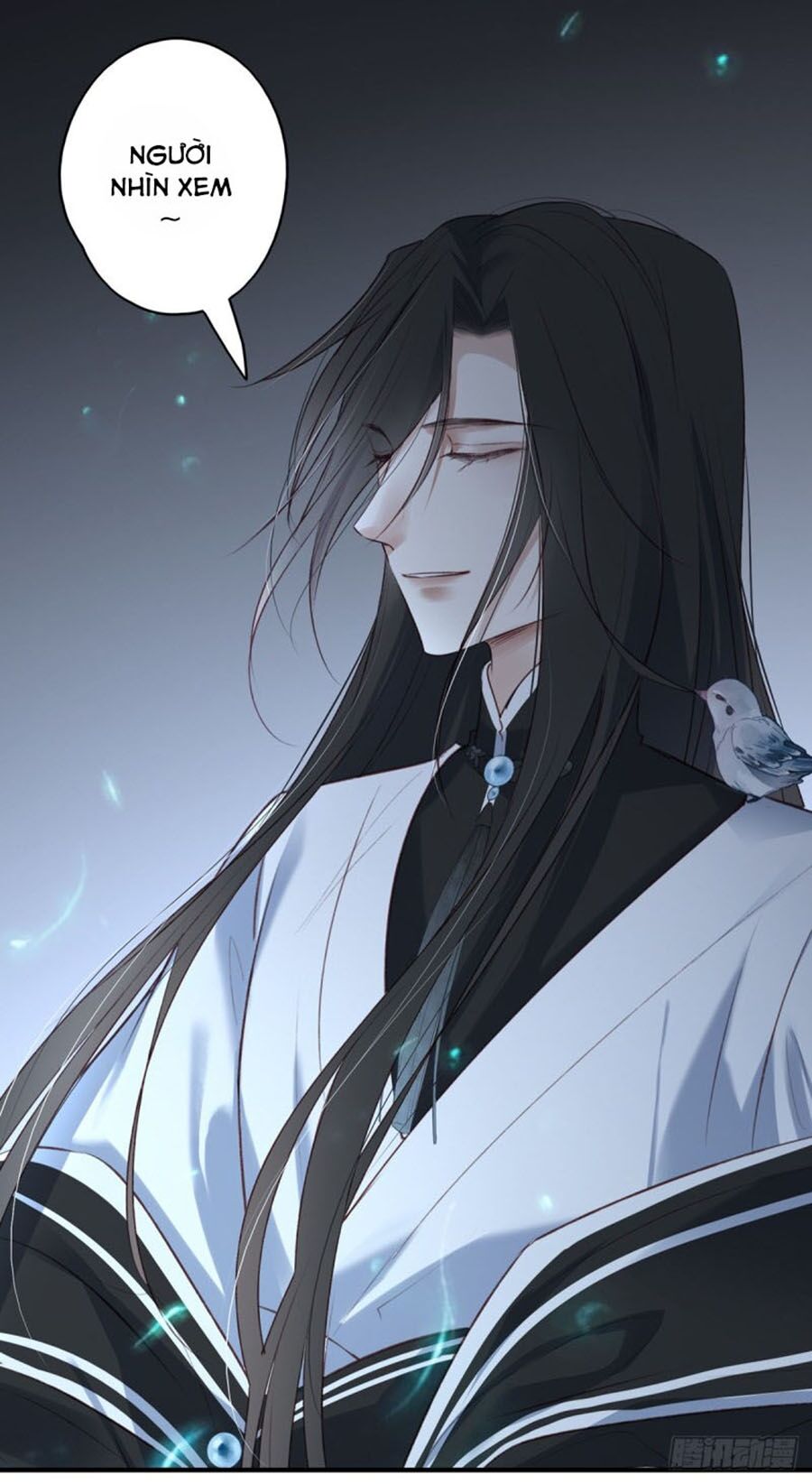 Liệt Hỏa Cuồng Phi: Vương Gia Thú Tính Muốn Sủng: Chapter 109