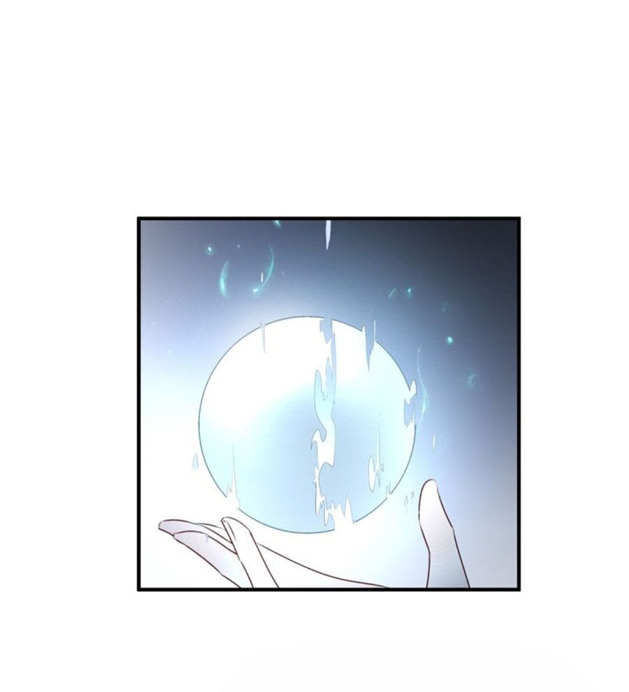 Liệt Hỏa Cuồng Phi: Vương Gia Thú Tính Muốn Sủng: Chapter 109