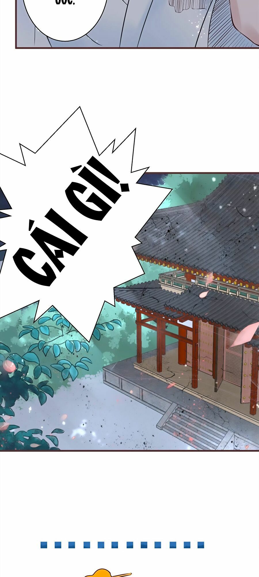 Liệt Hỏa Cuồng Phi: Vương Gia Thú Tính Muốn Sủng: Chapter 11
