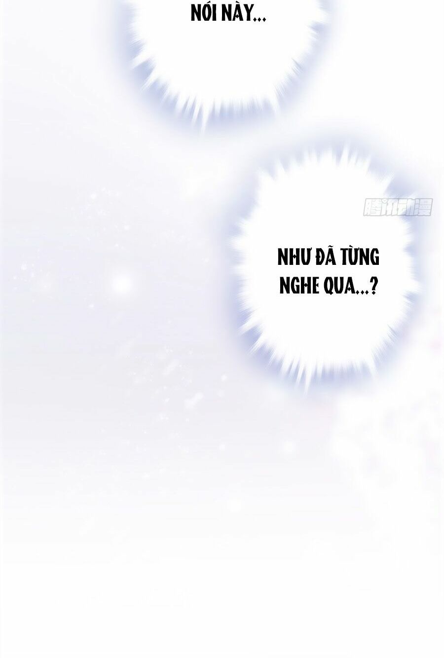 Liệt Hỏa Cuồng Phi: Vương Gia Thú Tính Muốn Sủng: Chapter 11