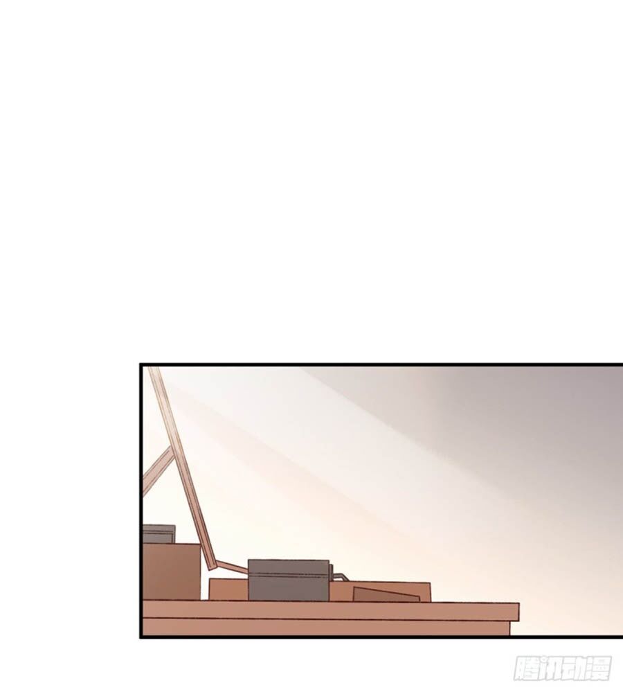 Liệt Hỏa Cuồng Phi: Vương Gia Thú Tính Muốn Sủng: Chapter 110