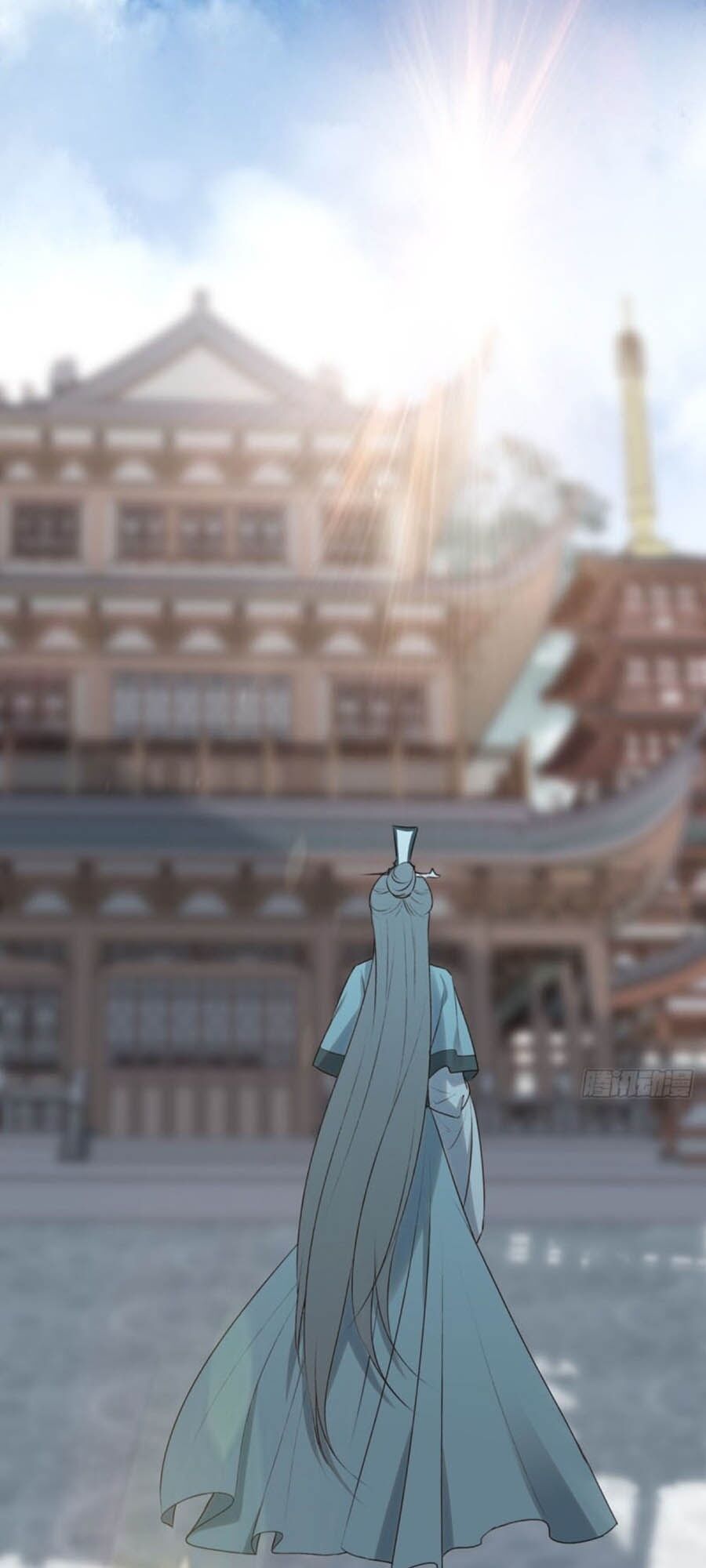 Liệt Hỏa Cuồng Phi: Vương Gia Thú Tính Muốn Sủng: Chapter 110