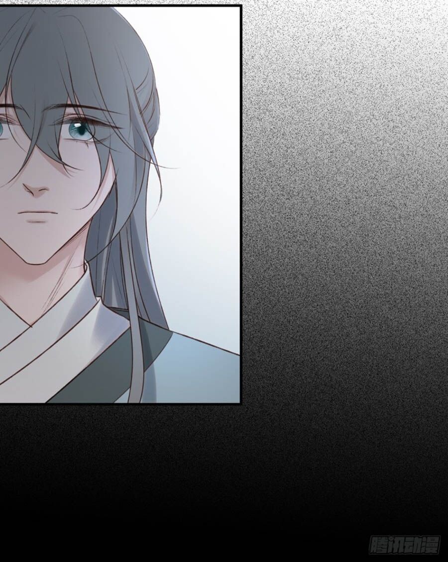 Liệt Hỏa Cuồng Phi: Vương Gia Thú Tính Muốn Sủng: Chapter 110