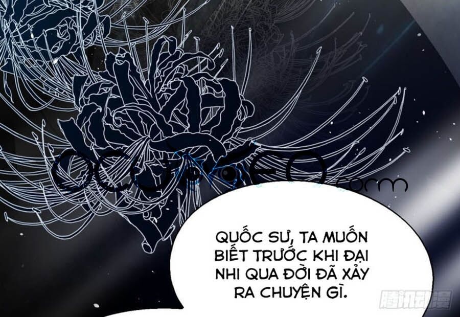 Liệt Hỏa Cuồng Phi: Vương Gia Thú Tính Muốn Sủng: Chapter 110