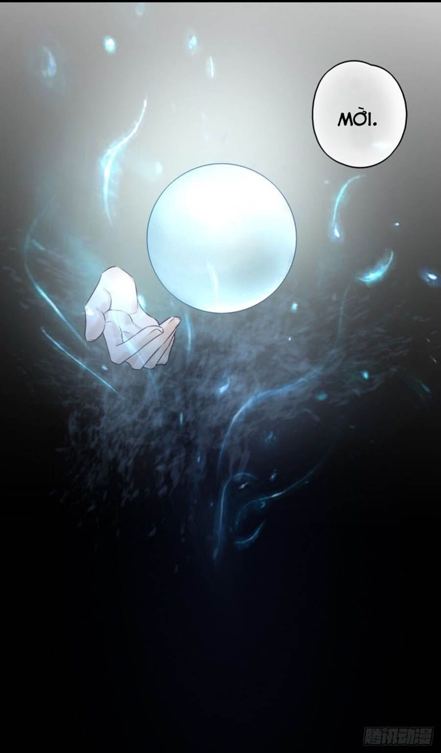 Liệt Hỏa Cuồng Phi: Vương Gia Thú Tính Muốn Sủng: Chapter 110