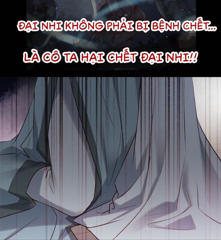 Liệt Hỏa Cuồng Phi: Vương Gia Thú Tính Muốn Sủng: Chapter 110