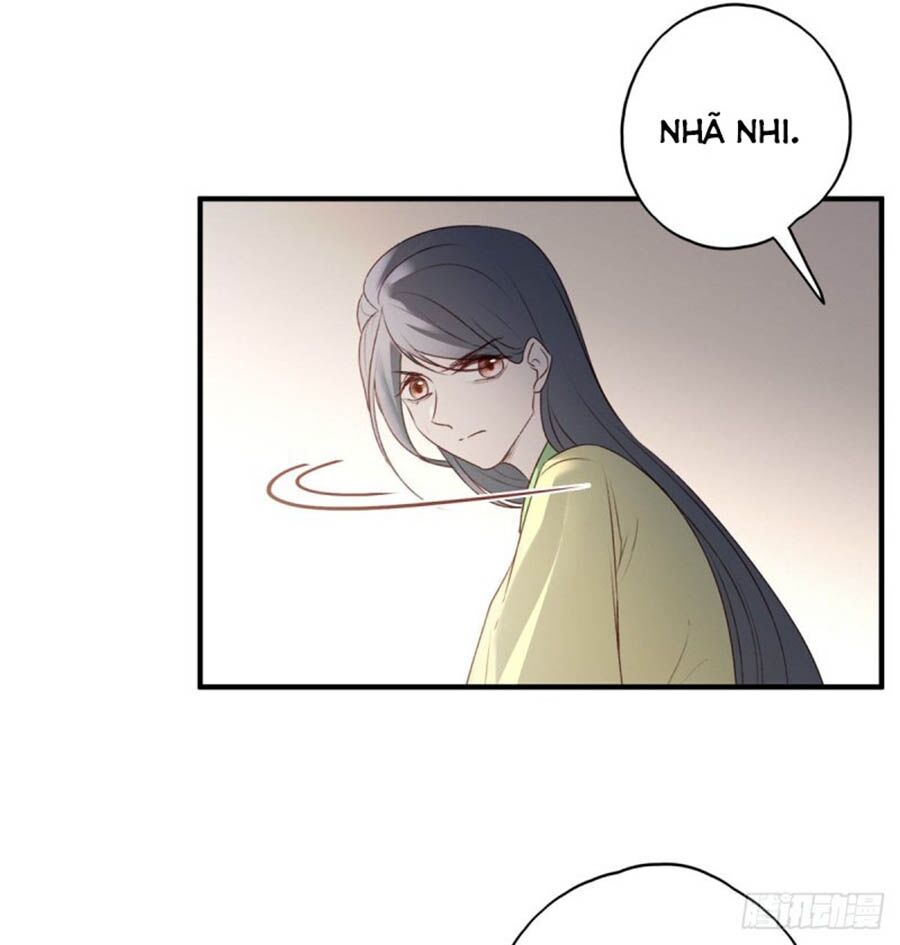 Liệt Hỏa Cuồng Phi: Vương Gia Thú Tính Muốn Sủng: Chapter 110