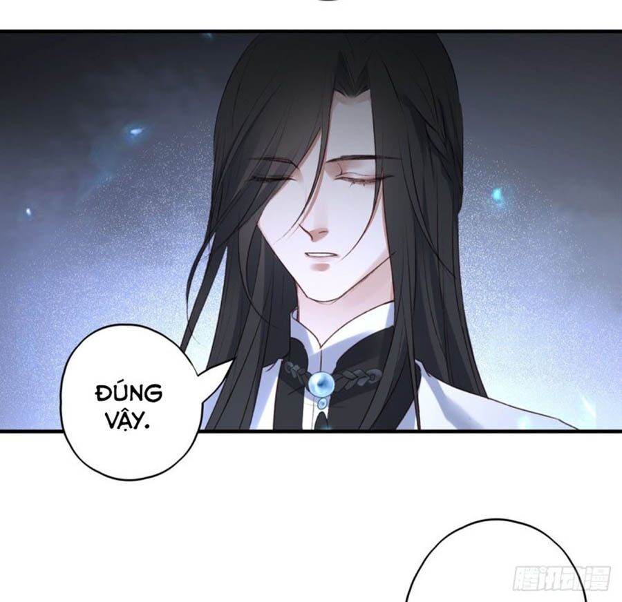 Liệt Hỏa Cuồng Phi: Vương Gia Thú Tính Muốn Sủng: Chapter 110