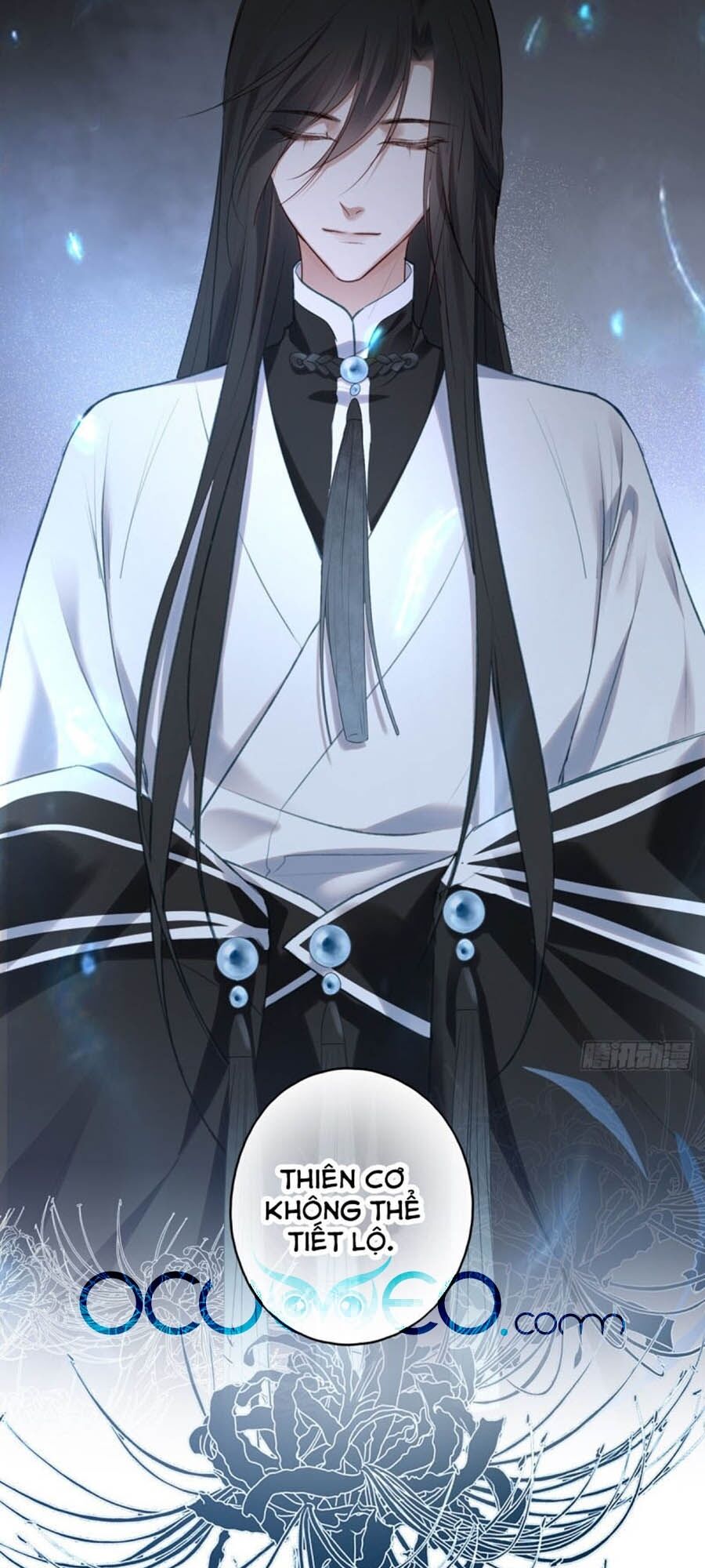 Liệt Hỏa Cuồng Phi: Vương Gia Thú Tính Muốn Sủng: Chapter 110
