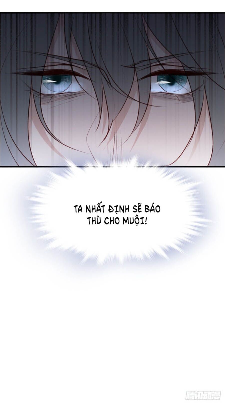 Liệt Hỏa Cuồng Phi: Vương Gia Thú Tính Muốn Sủng: Chapter 111