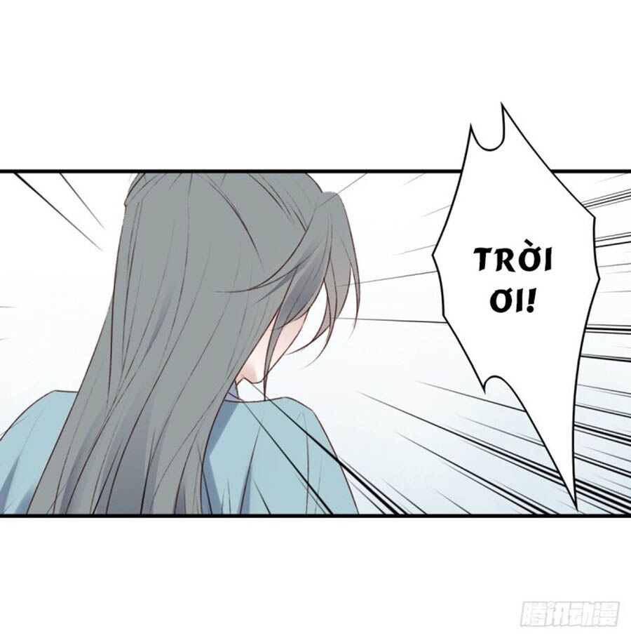 Liệt Hỏa Cuồng Phi: Vương Gia Thú Tính Muốn Sủng: Chapter 111