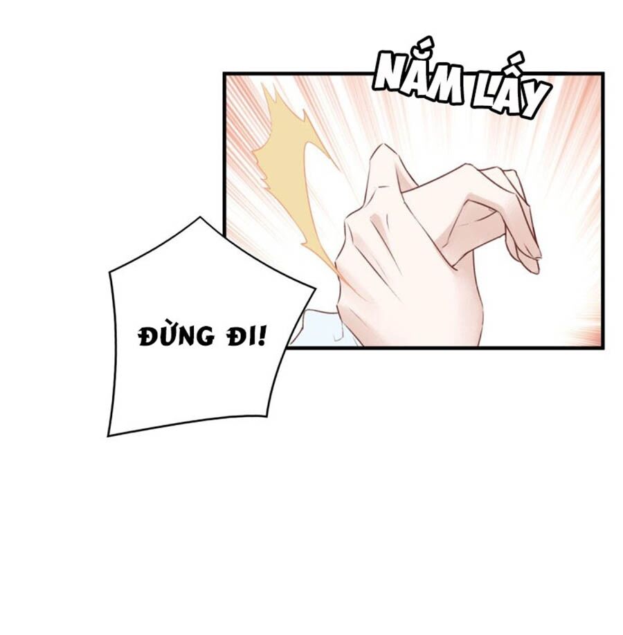 Liệt Hỏa Cuồng Phi: Vương Gia Thú Tính Muốn Sủng: Chapter 111