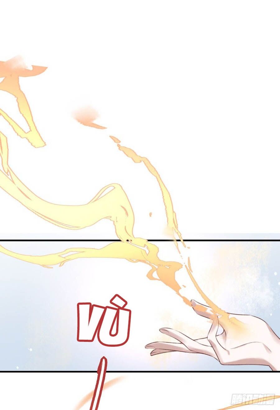 Liệt Hỏa Cuồng Phi: Vương Gia Thú Tính Muốn Sủng: Chapter 111