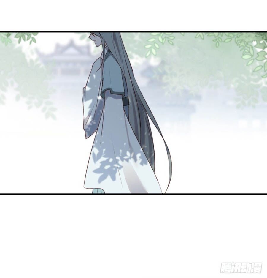 Liệt Hỏa Cuồng Phi: Vương Gia Thú Tính Muốn Sủng: Chapter 111