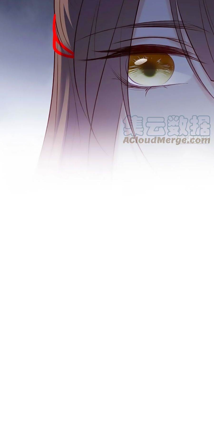 Liệt Hỏa Cuồng Phi: Vương Gia Thú Tính Muốn Sủng: Chapter 112