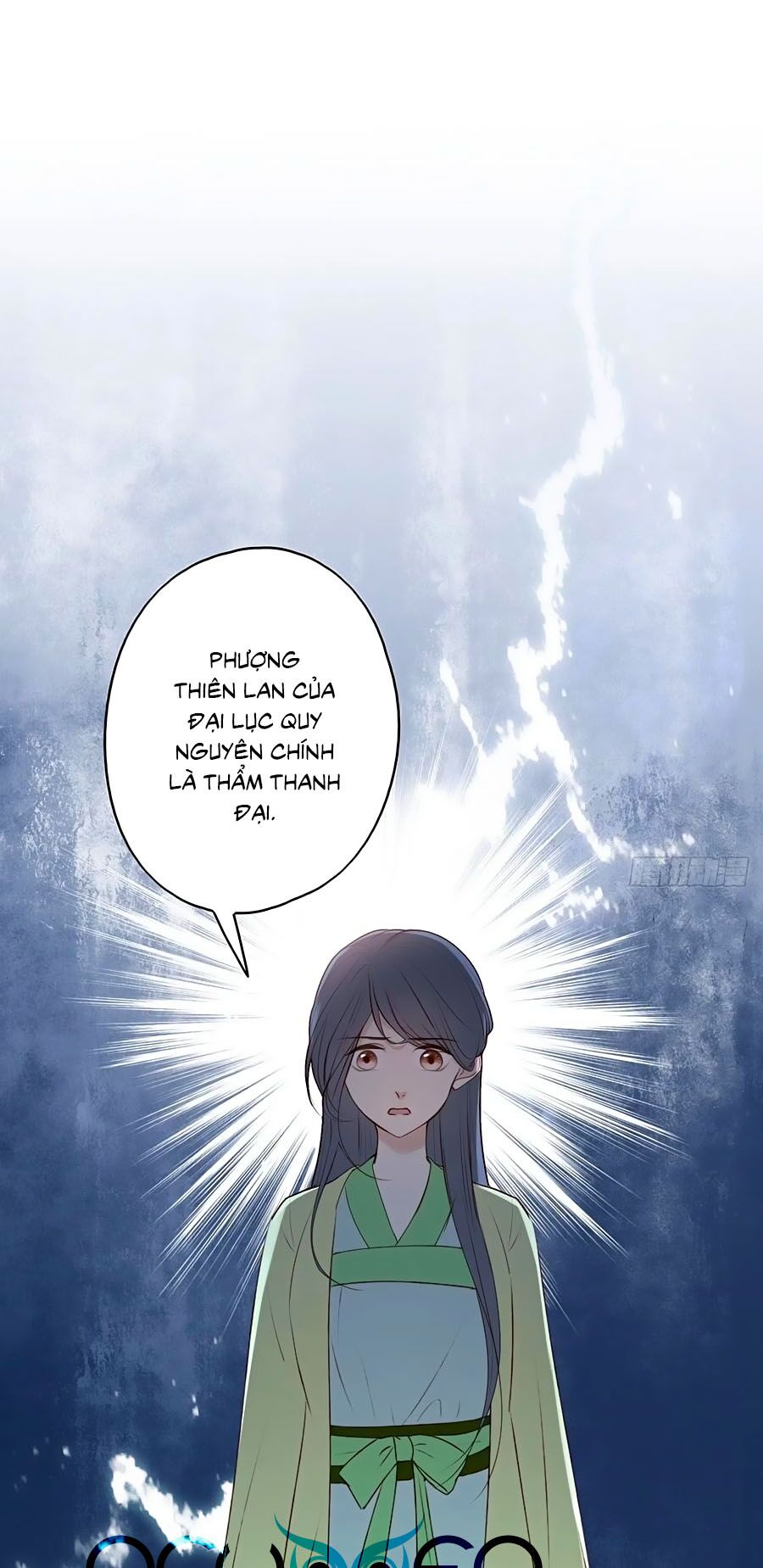Liệt Hỏa Cuồng Phi: Vương Gia Thú Tính Muốn Sủng: Chapter 112