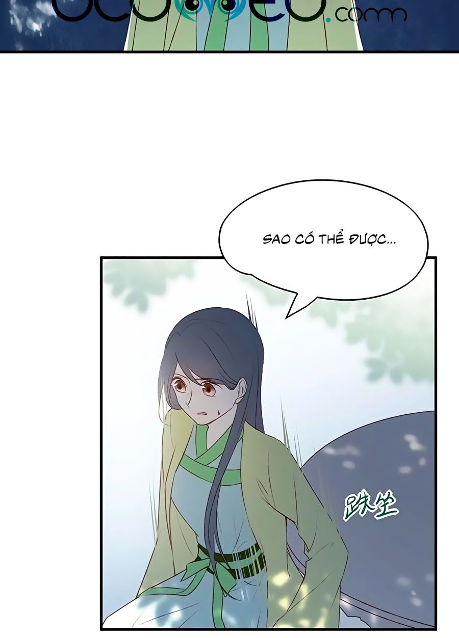 Liệt Hỏa Cuồng Phi: Vương Gia Thú Tính Muốn Sủng: Chapter 112