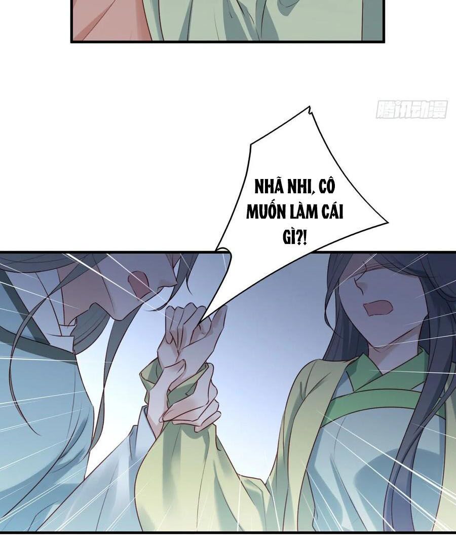 Liệt Hỏa Cuồng Phi: Vương Gia Thú Tính Muốn Sủng: Chapter 113